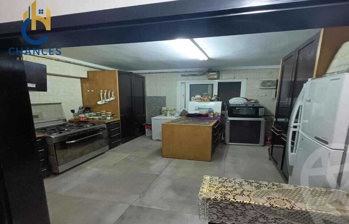https://aqarmap.com.eg/en/listing/5467920-for-sale-cairo-manial-el-rawda-st