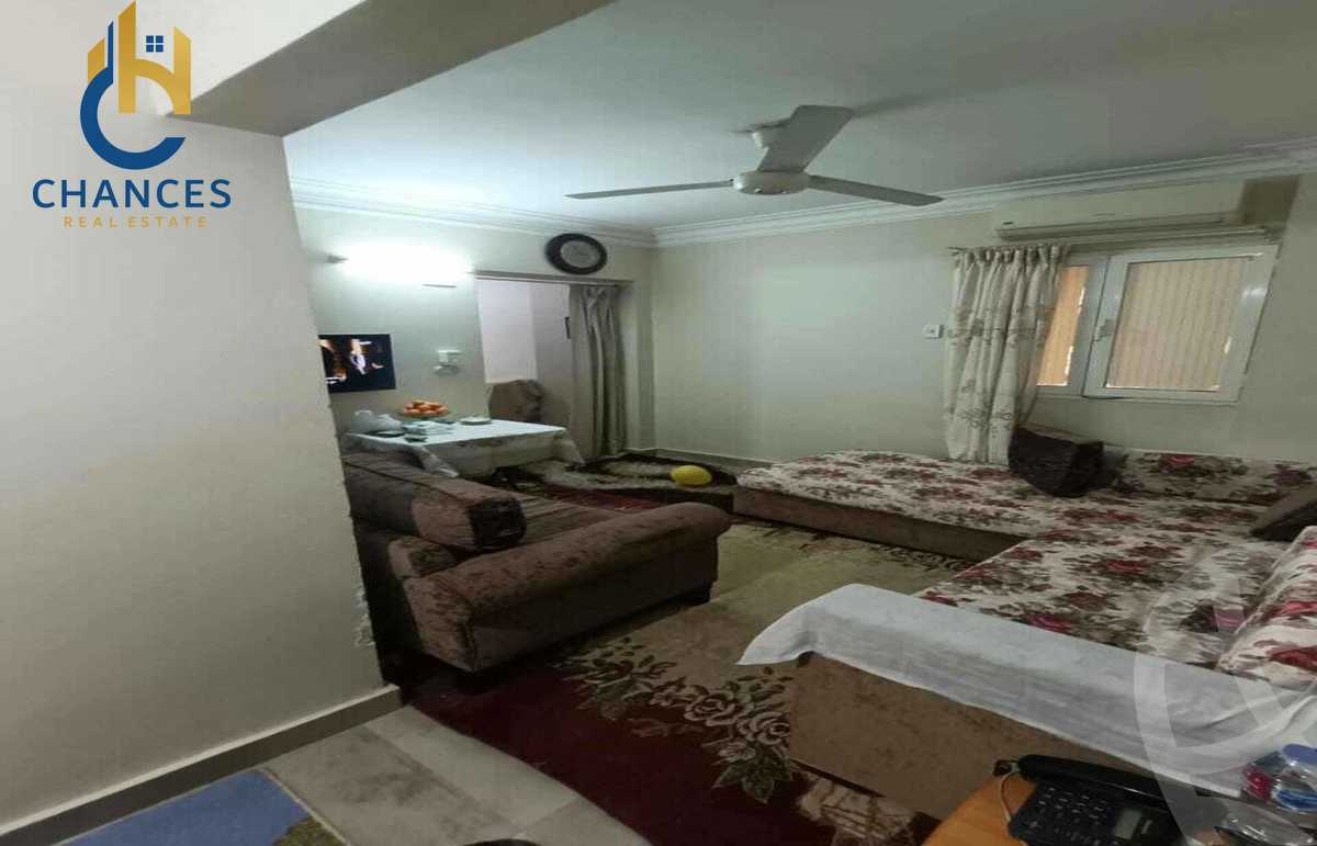 https://aqarmap.com.eg/en/listing/5467920-for-sale-cairo-manial-el-rawda-st