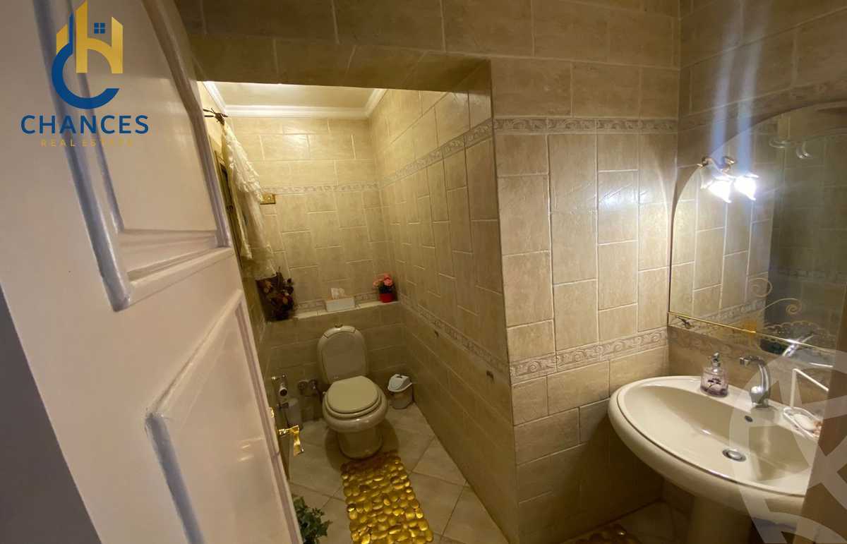 https://aqarmap.com.eg/ar/listing/5467934-for-sale-cairo-heliopolis