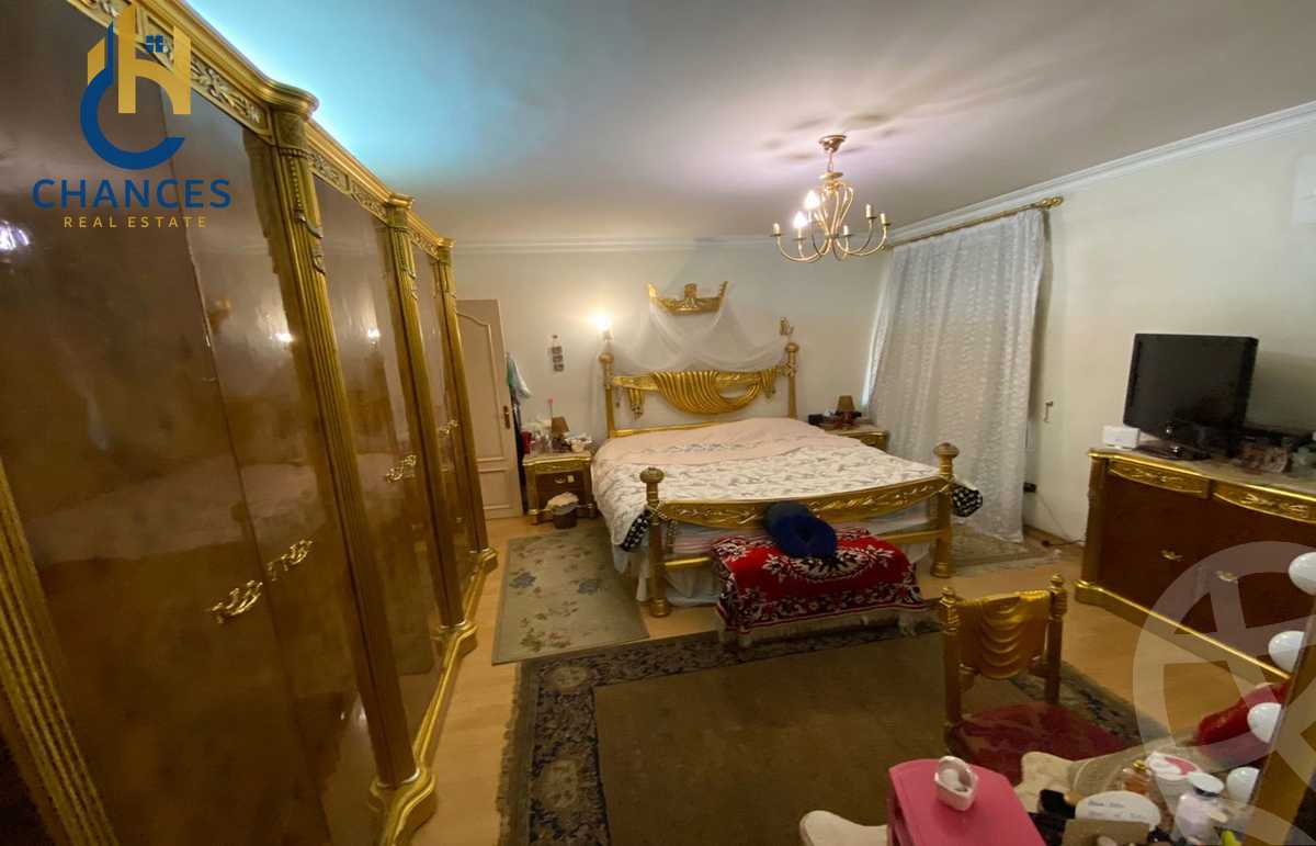 https://aqarmap.com.eg/ar/listing/5467934-for-sale-cairo-heliopolis