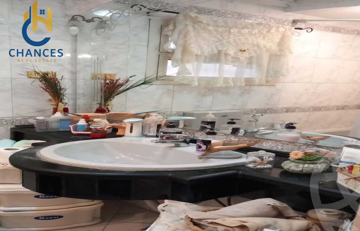 https://aqarmap.com.eg/ar/listing/5467934-for-sale-cairo-heliopolis