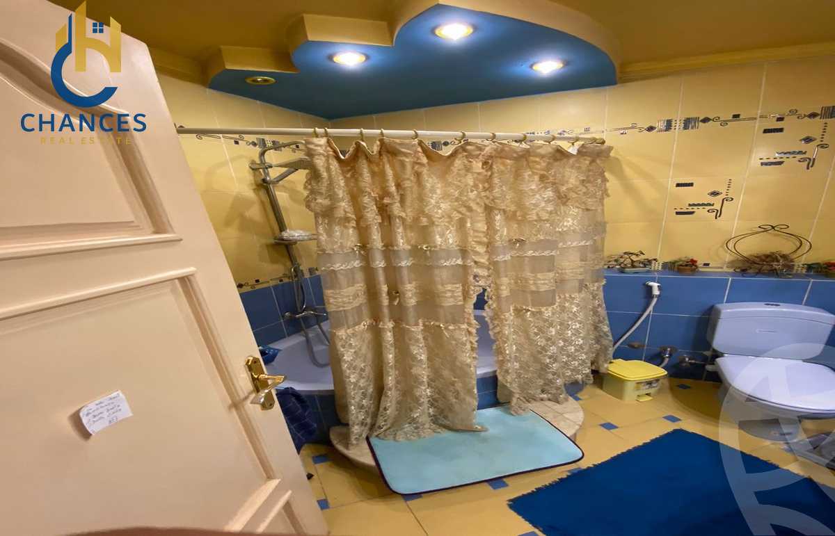 https://aqarmap.com.eg/ar/listing/5467934-for-sale-cairo-heliopolis