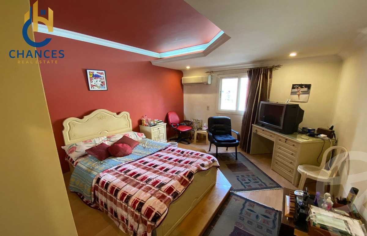 https://aqarmap.com.eg/ar/listing/5467934-for-sale-cairo-heliopolis