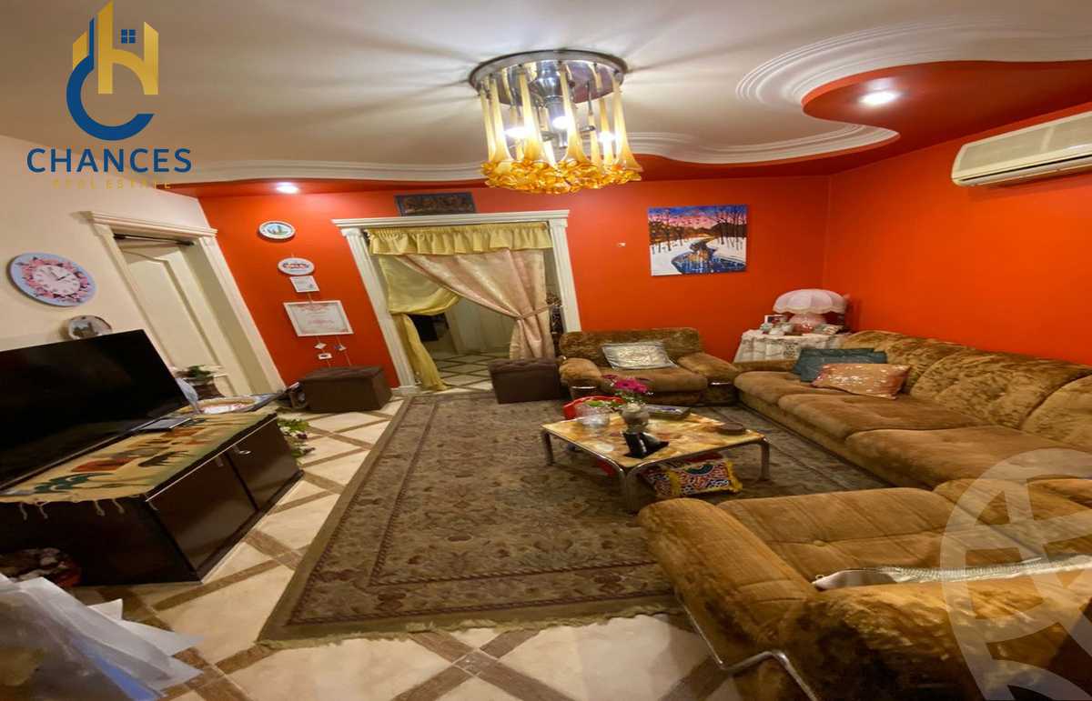 https://aqarmap.com.eg/ar/listing/5467934-for-sale-cairo-heliopolis