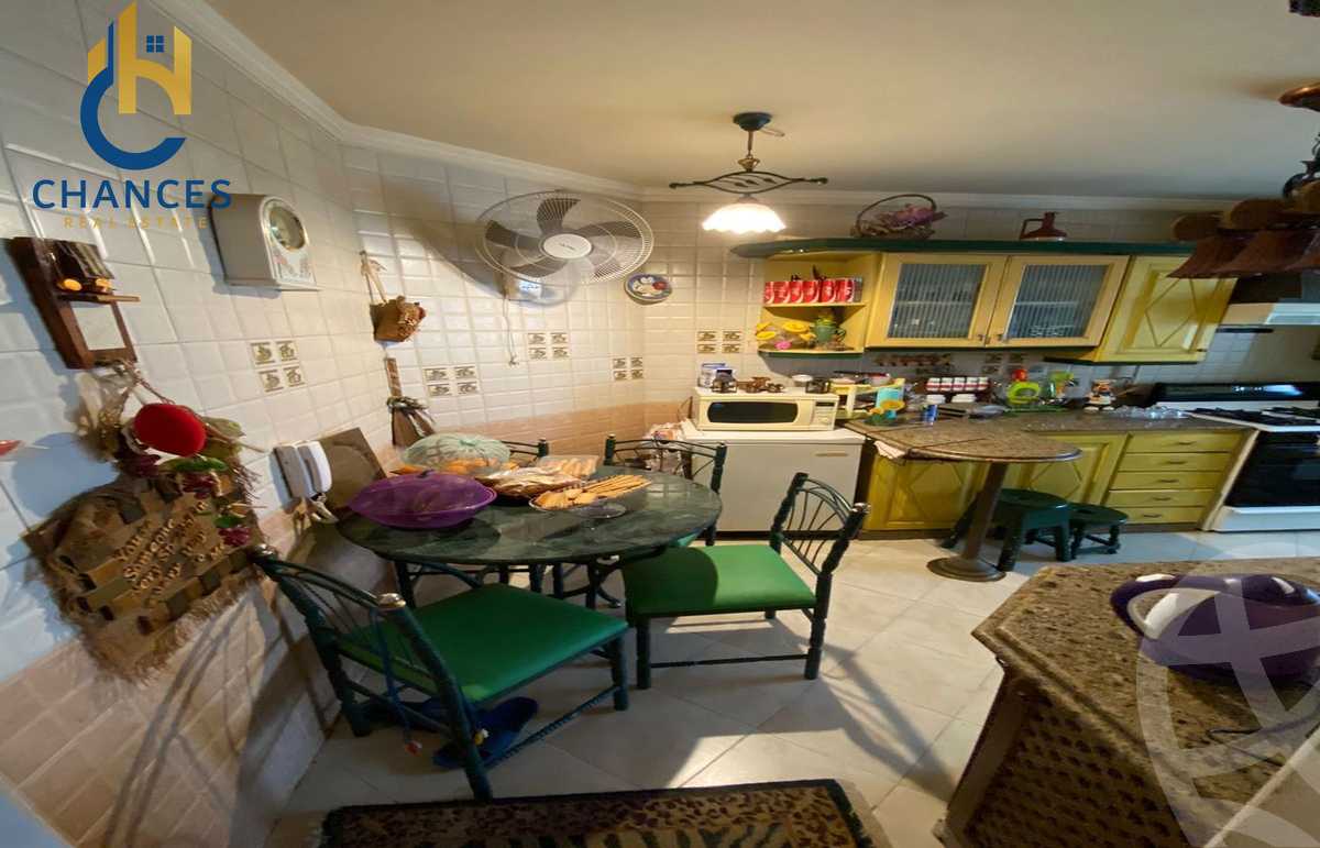 https://aqarmap.com.eg/ar/listing/5467934-for-sale-cairo-heliopolis