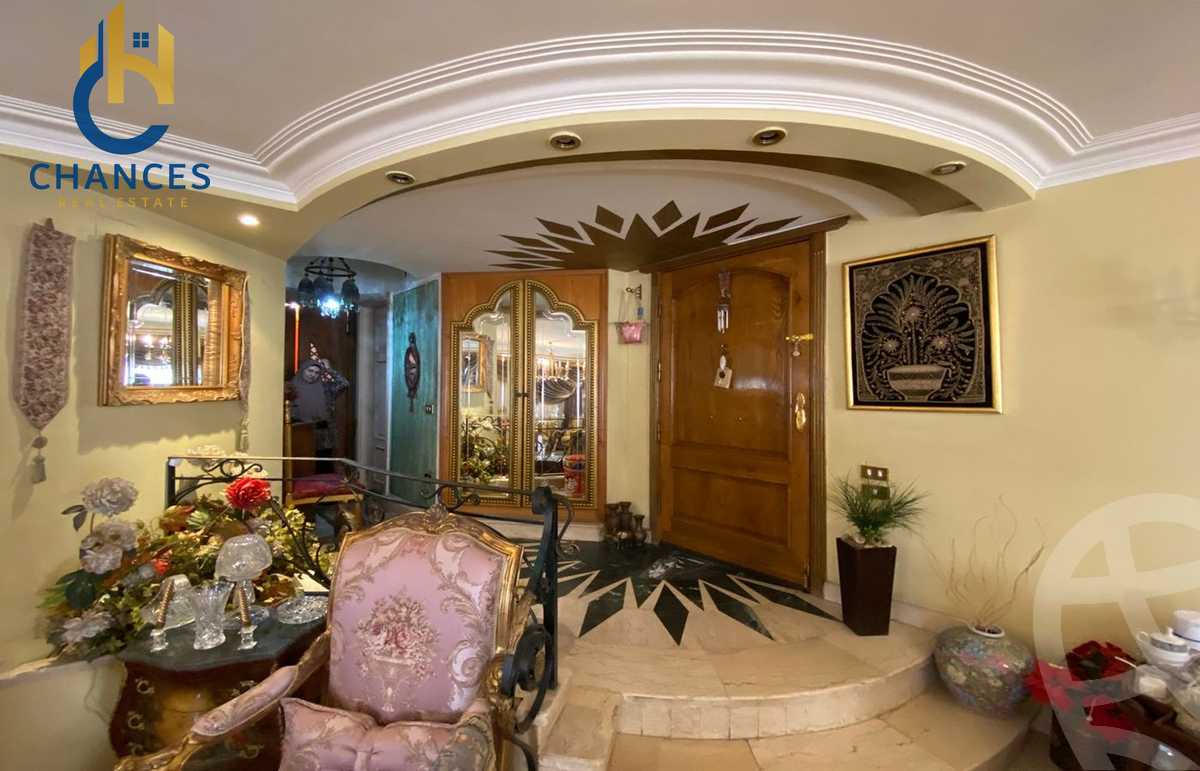 https://aqarmap.com.eg/ar/listing/5467934-for-sale-cairo-heliopolis