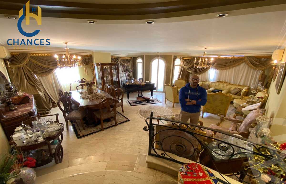 https://aqarmap.com.eg/ar/listing/5467934-for-sale-cairo-heliopolis