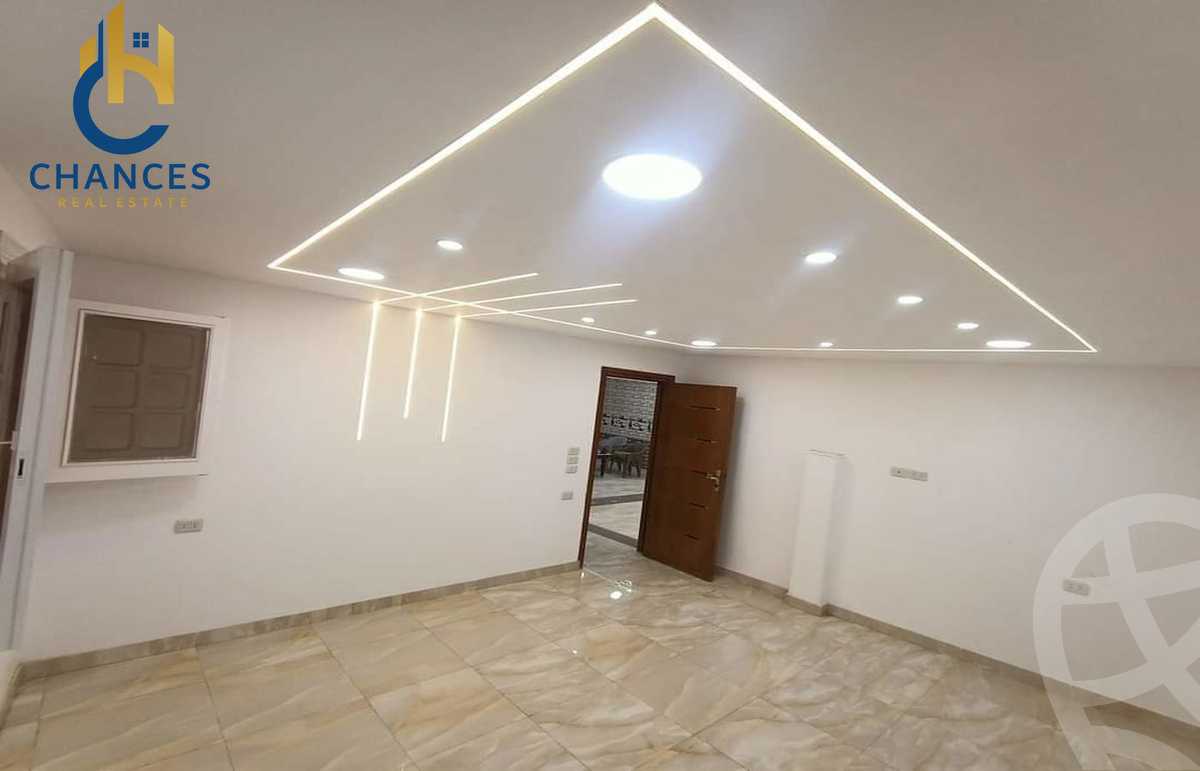https://aqarmap.com.eg/en/listing/5467943-for-sale-cairo-ljyz-el-bahr-el-azam