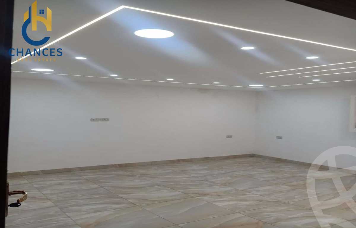 https://aqarmap.com.eg/en/listing/5467943-for-sale-cairo-ljyz-el-bahr-el-azam