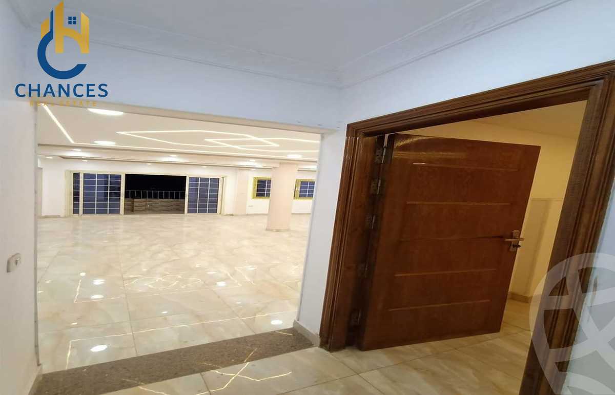 https://aqarmap.com.eg/en/listing/5467943-for-sale-cairo-ljyz-el-bahr-el-azam