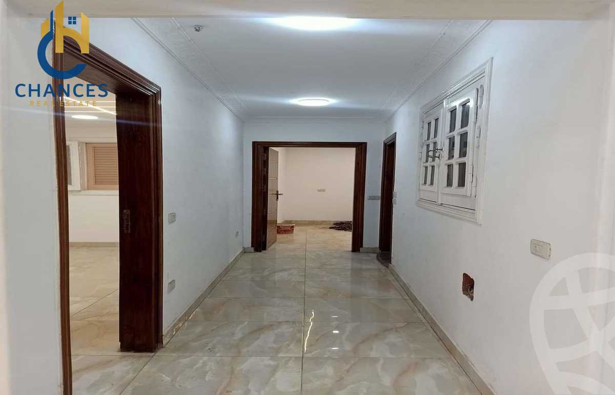 https://aqarmap.com.eg/en/listing/5467943-for-sale-cairo-ljyz-el-bahr-el-azam