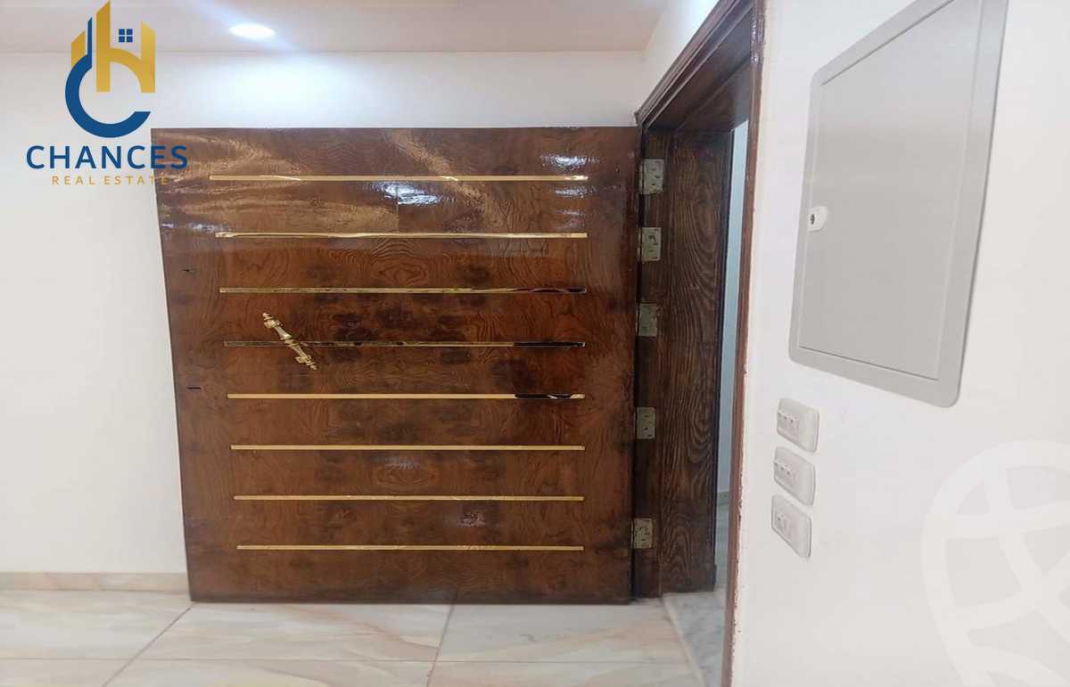 https://aqarmap.com.eg/en/listing/5467943-for-sale-cairo-ljyz-el-bahr-el-azam