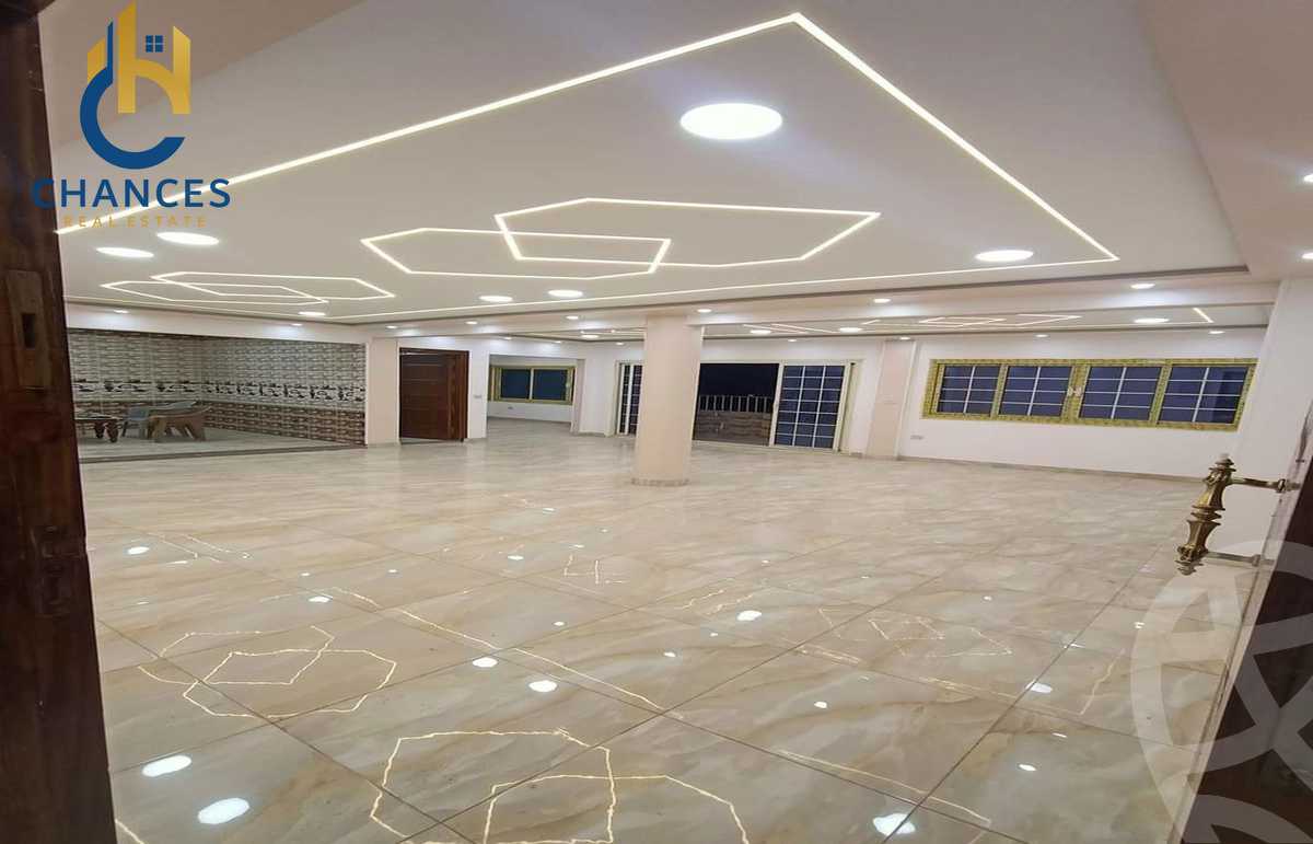 https://aqarmap.com.eg/en/listing/5467943-for-sale-cairo-ljyz-el-bahr-el-azam
