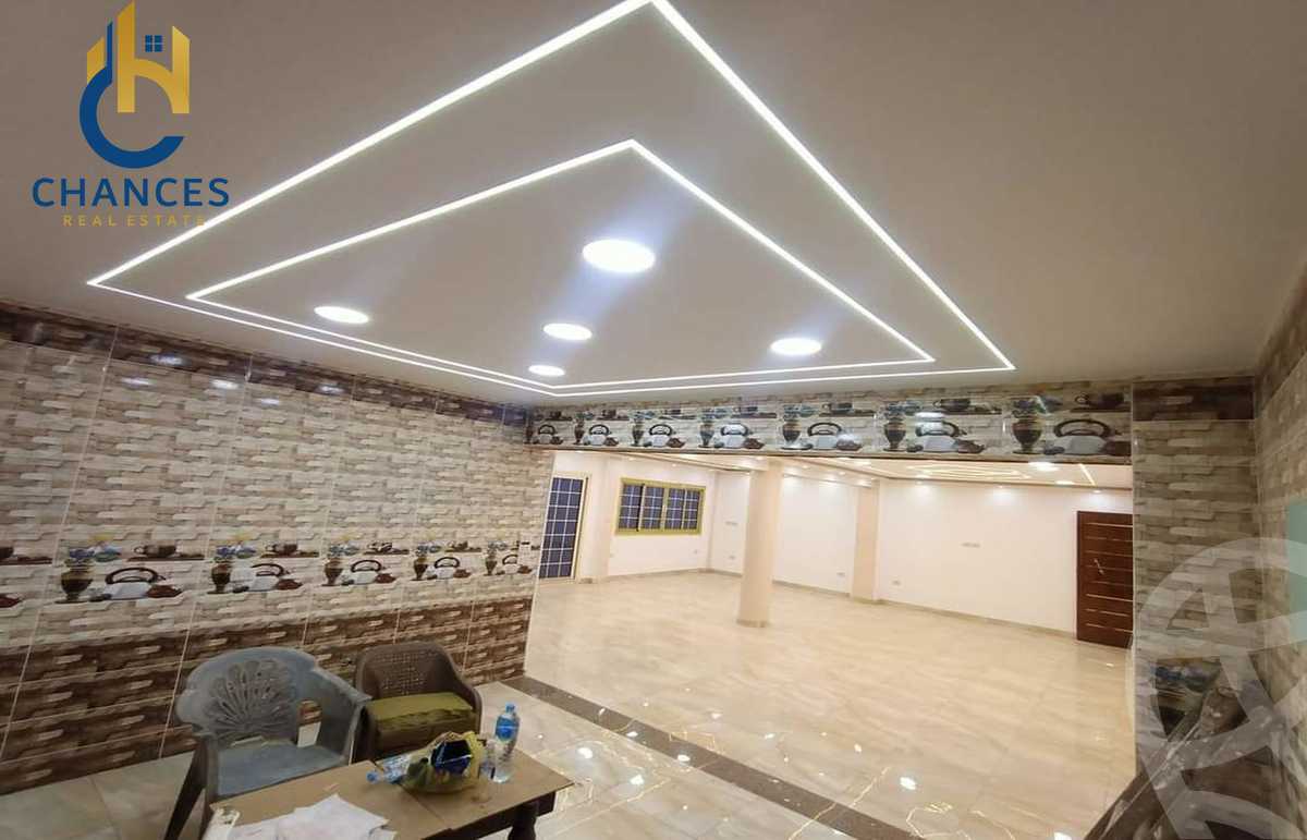 https://aqarmap.com.eg/en/listing/5467943-for-sale-cairo-ljyz-el-bahr-el-azam