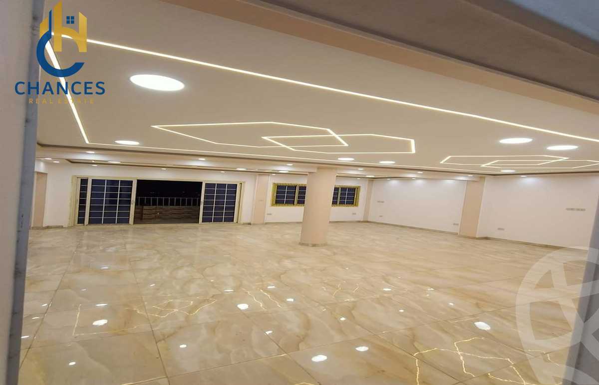 https://aqarmap.com.eg/en/listing/5467943-for-sale-cairo-ljyz-el-bahr-el-azam