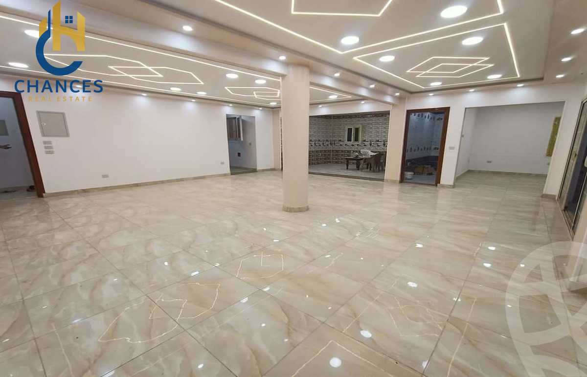 https://aqarmap.com.eg/en/listing/5467943-for-sale-cairo-ljyz-el-bahr-el-azam