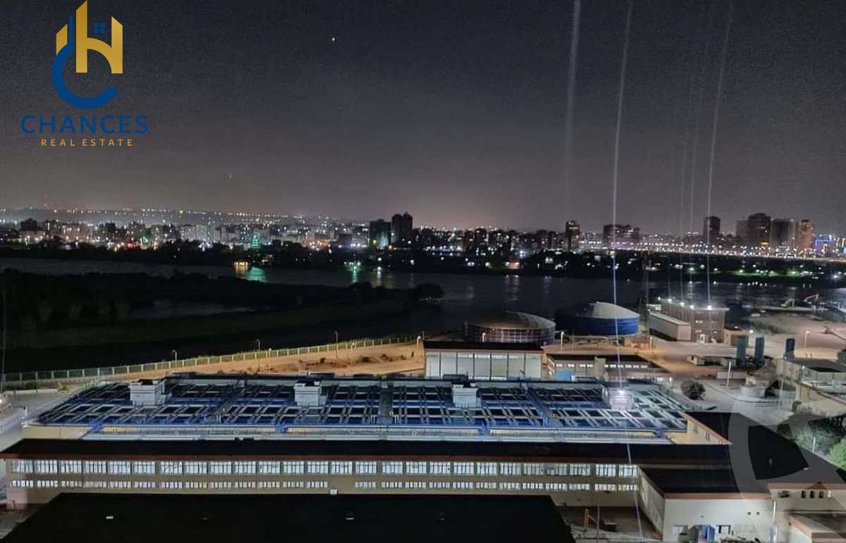 https://aqarmap.com.eg/en/listing/5467943-for-sale-cairo-ljyz-el-bahr-el-azam