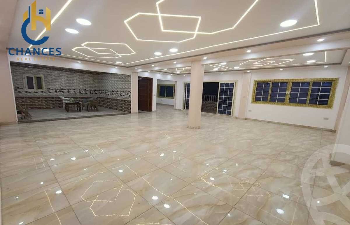 https://aqarmap.com.eg/en/listing/5467943-for-sale-cairo-ljyz-el-bahr-el-azam