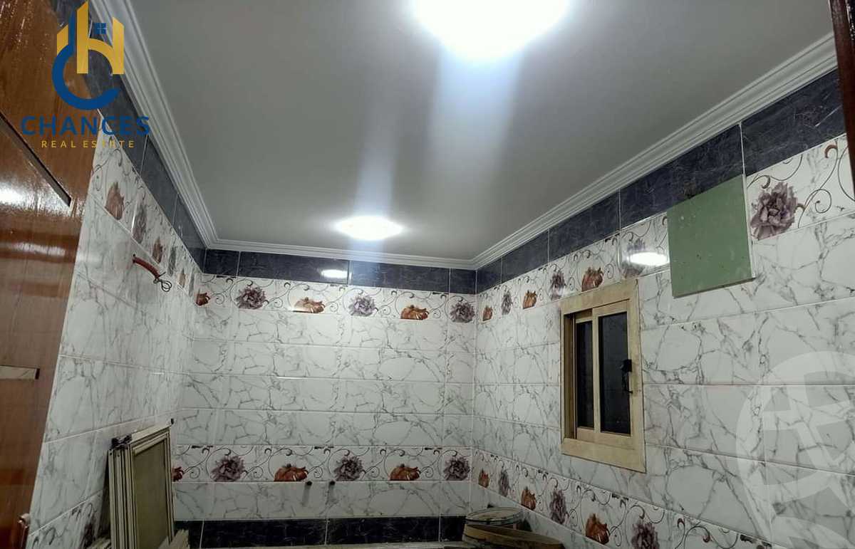 https://aqarmap.com.eg/en/listing/5467943-for-sale-cairo-ljyz-el-bahr-el-azam