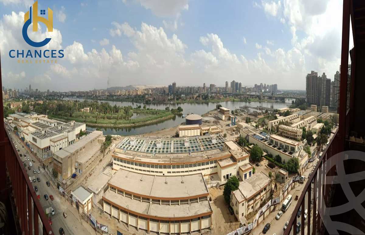 https://aqarmap.com.eg/en/listing/5467943-for-sale-cairo-ljyz-el-bahr-el-azam