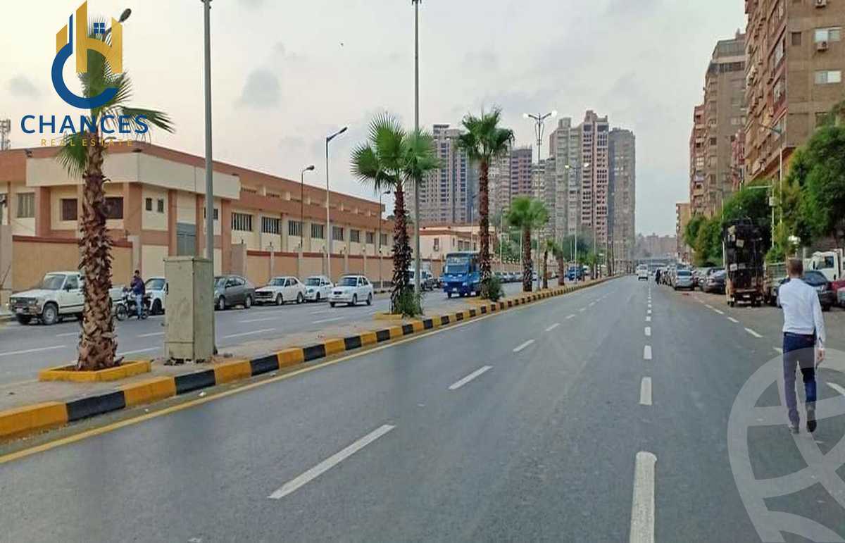 https://aqarmap.com.eg/en/listing/5467943-for-sale-cairo-ljyz-el-bahr-el-azam