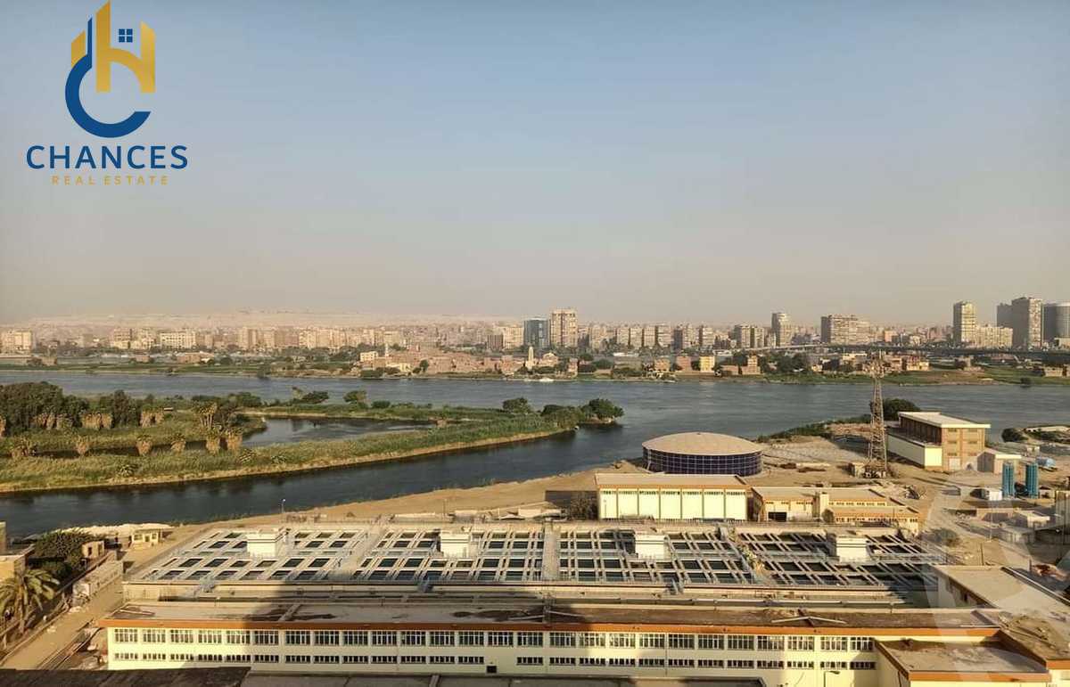 https://aqarmap.com.eg/en/listing/5467943-for-sale-cairo-ljyz-el-bahr-el-azam