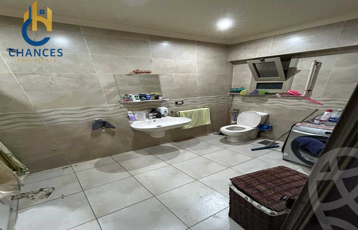 https://aqarmap.com.eg/en/listing/5468011-for-sale-cairo-manial-manial-st