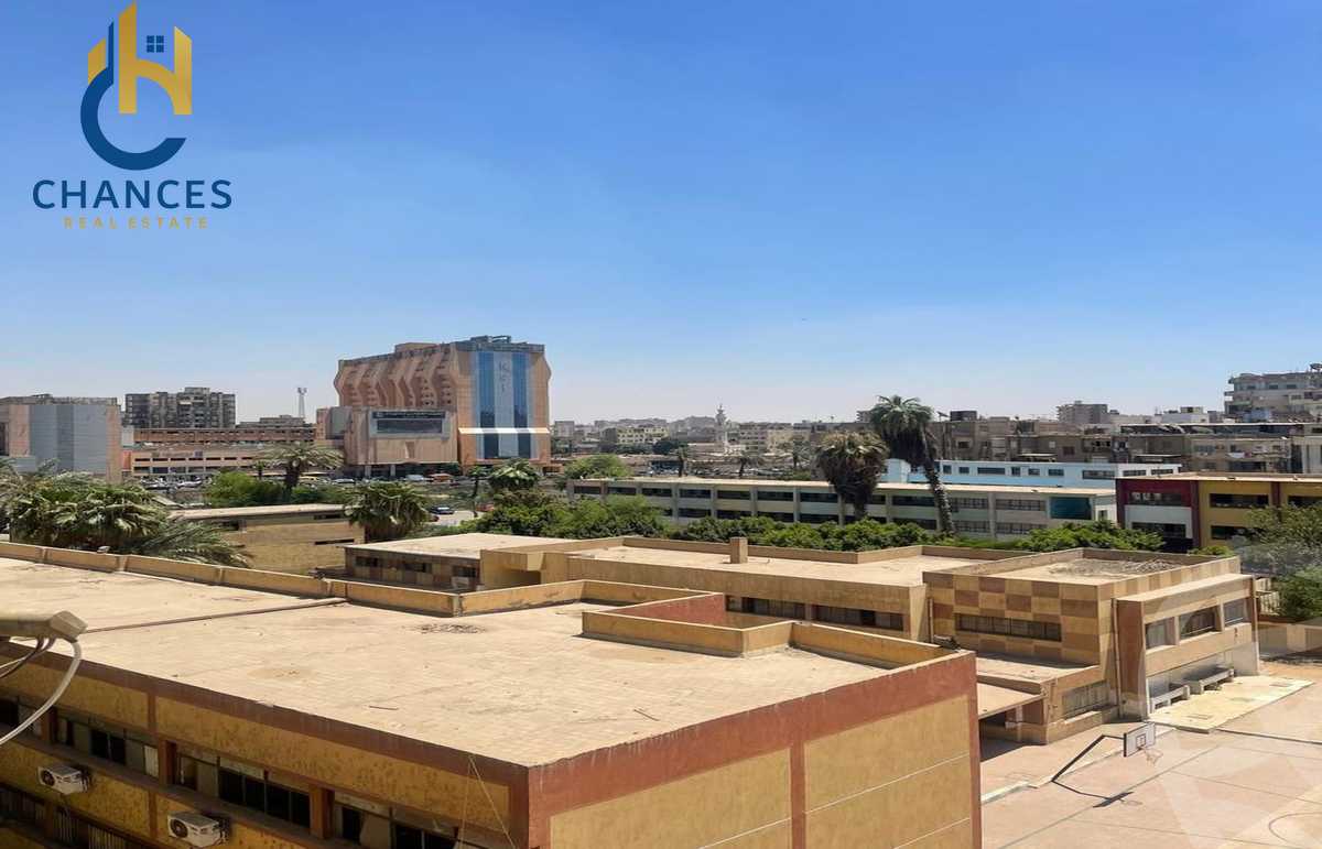 https://aqarmap.com.eg/en/listing/5468011-for-sale-cairo-manial-manial-st