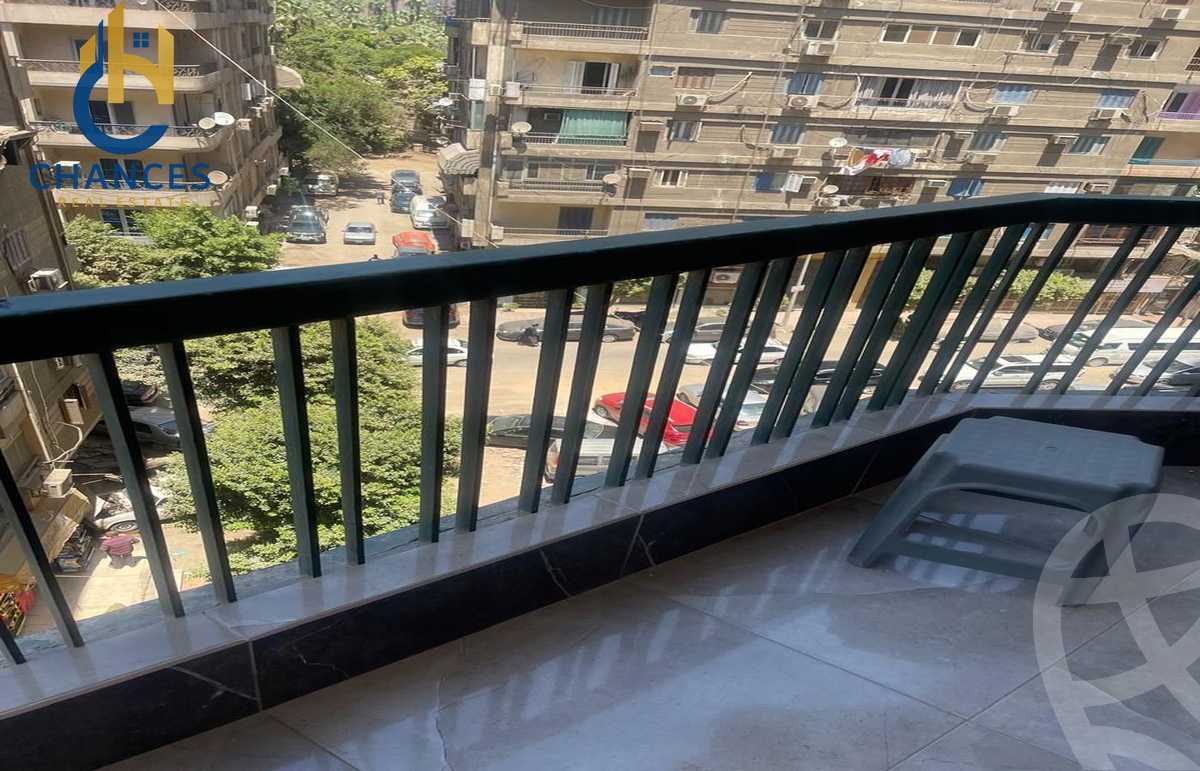 https://aqarmap.com.eg/en/listing/5468011-for-sale-cairo-manial-manial-st