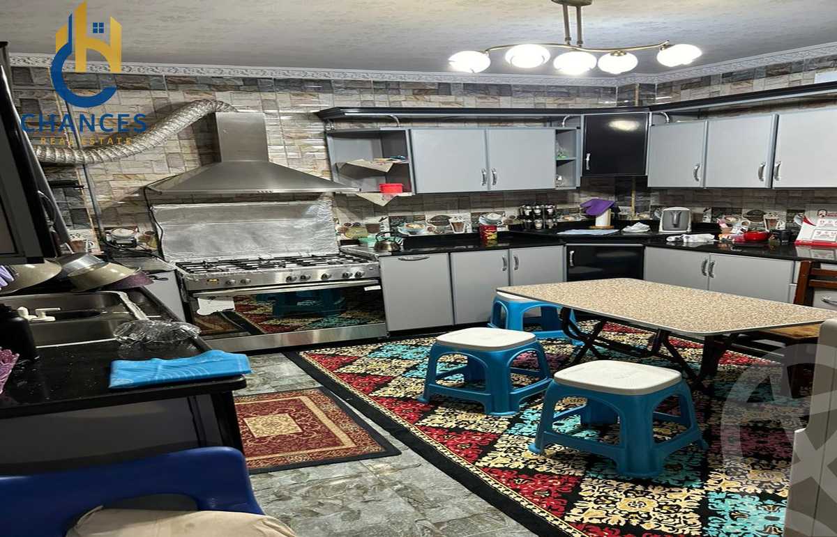 https://aqarmap.com.eg/en/listing/5468011-for-sale-cairo-manial-manial-st