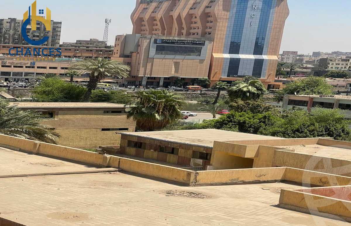 https://aqarmap.com.eg/en/listing/5468011-for-sale-cairo-manial-manial-st