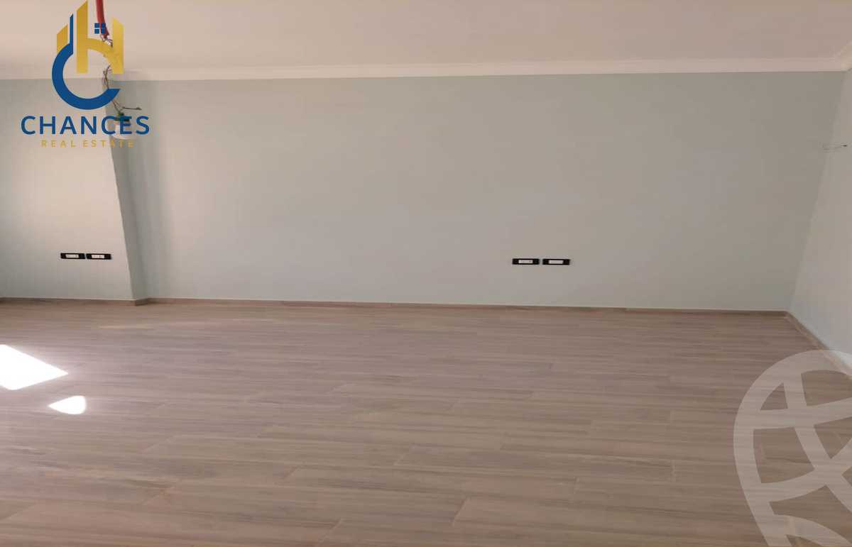 https://aqarmap.com.eg/ar/listing/5468031-for-sale-cairo-new-heliopolis-4th-area-new-heliopolis-new-heliopolis-entrance