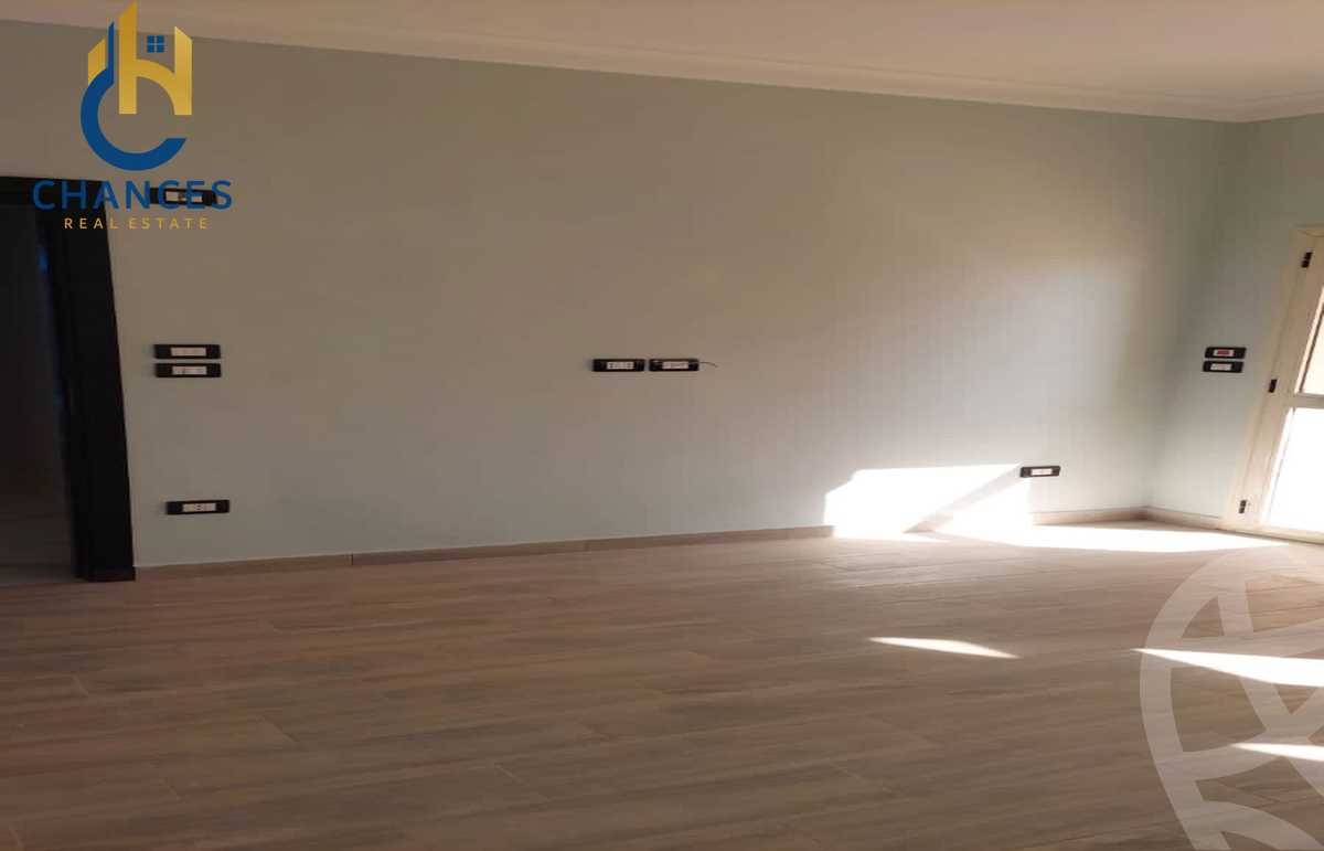 https://aqarmap.com.eg/ar/listing/5468031-for-sale-cairo-new-heliopolis-4th-area-new-heliopolis-new-heliopolis-entrance