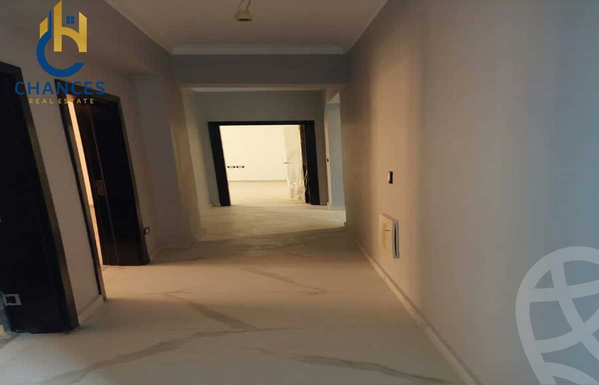 https://aqarmap.com.eg/ar/listing/5468031-for-sale-cairo-new-heliopolis-4th-area-new-heliopolis-new-heliopolis-entrance