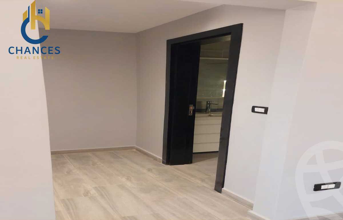 https://aqarmap.com.eg/ar/listing/5468031-for-sale-cairo-new-heliopolis-4th-area-new-heliopolis-new-heliopolis-entrance