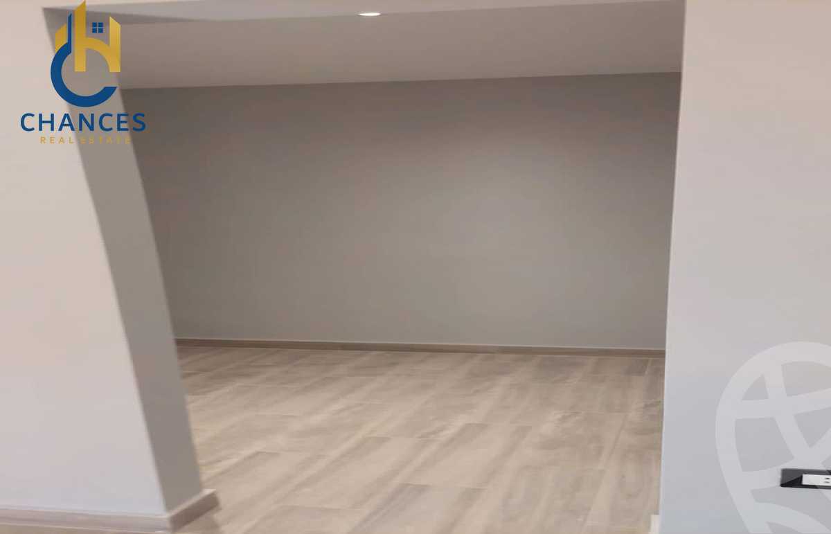 https://aqarmap.com.eg/ar/listing/5468031-for-sale-cairo-new-heliopolis-4th-area-new-heliopolis-new-heliopolis-entrance