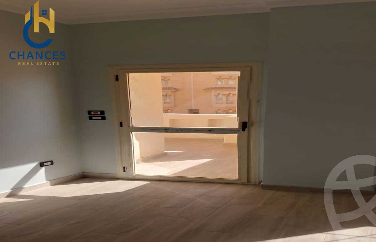 https://aqarmap.com.eg/ar/listing/5468031-for-sale-cairo-new-heliopolis-4th-area-new-heliopolis-new-heliopolis-entrance
