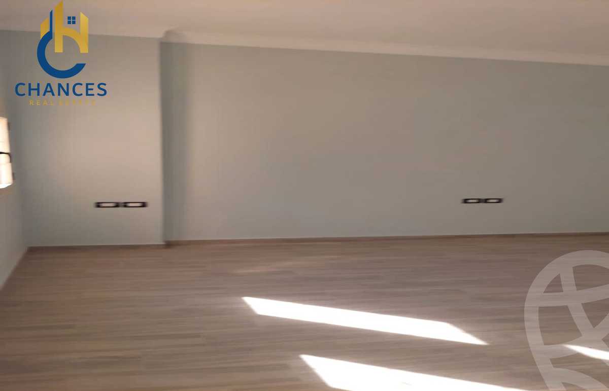 https://aqarmap.com.eg/ar/listing/5468031-for-sale-cairo-new-heliopolis-4th-area-new-heliopolis-new-heliopolis-entrance