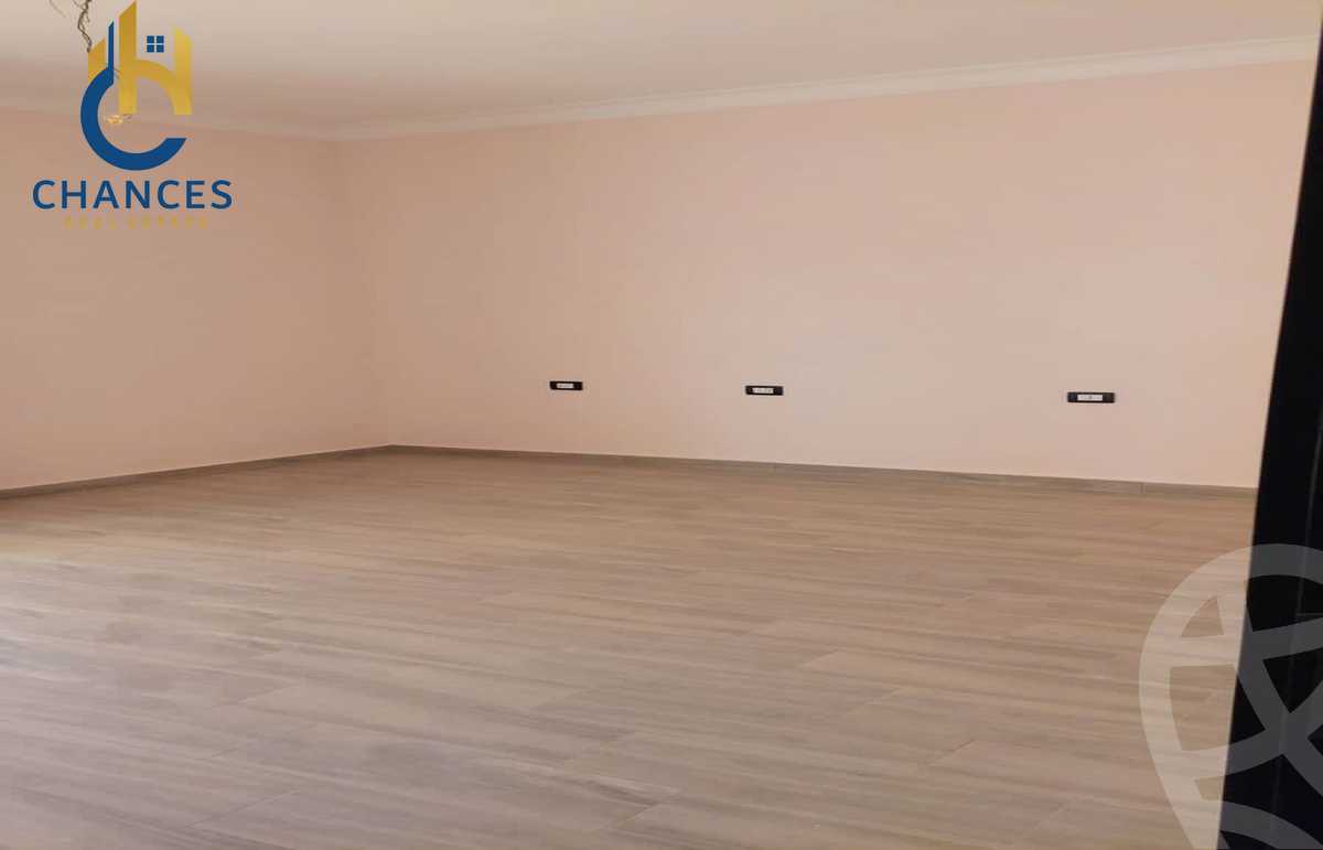 https://aqarmap.com.eg/ar/listing/5468031-for-sale-cairo-new-heliopolis-4th-area-new-heliopolis-new-heliopolis-entrance