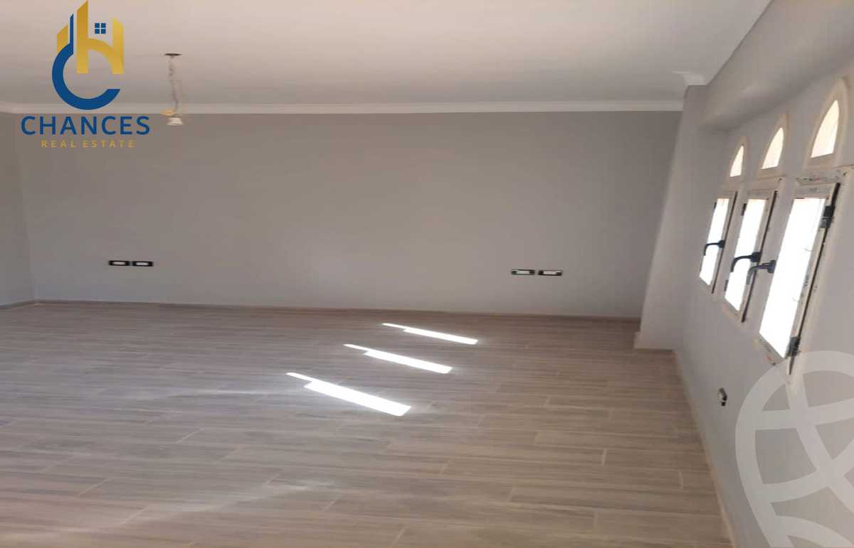 https://aqarmap.com.eg/ar/listing/5468031-for-sale-cairo-new-heliopolis-4th-area-new-heliopolis-new-heliopolis-entrance