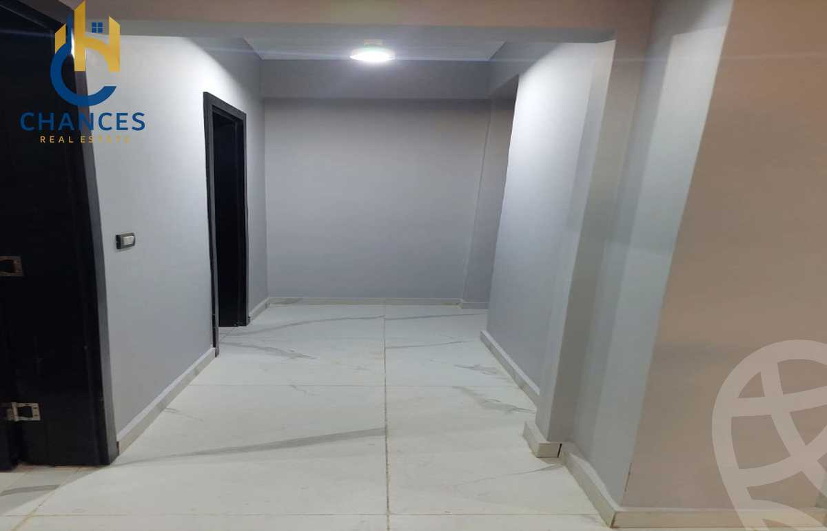 https://aqarmap.com.eg/ar/listing/5468031-for-sale-cairo-new-heliopolis-4th-area-new-heliopolis-new-heliopolis-entrance