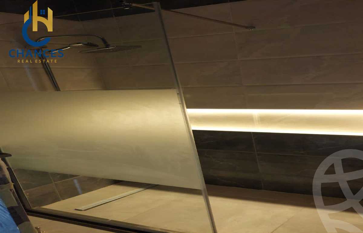 https://aqarmap.com.eg/ar/listing/5468031-for-sale-cairo-new-heliopolis-4th-area-new-heliopolis-new-heliopolis-entrance