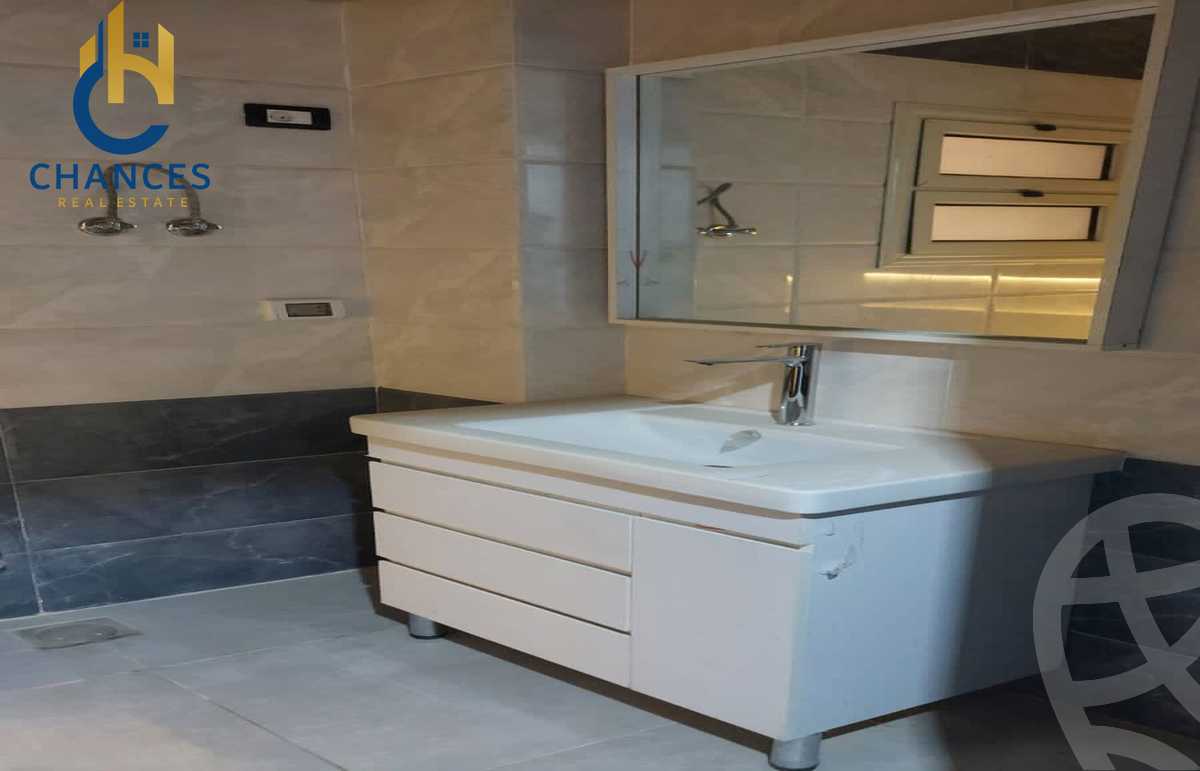 https://aqarmap.com.eg/ar/listing/5468031-for-sale-cairo-new-heliopolis-4th-area-new-heliopolis-new-heliopolis-entrance