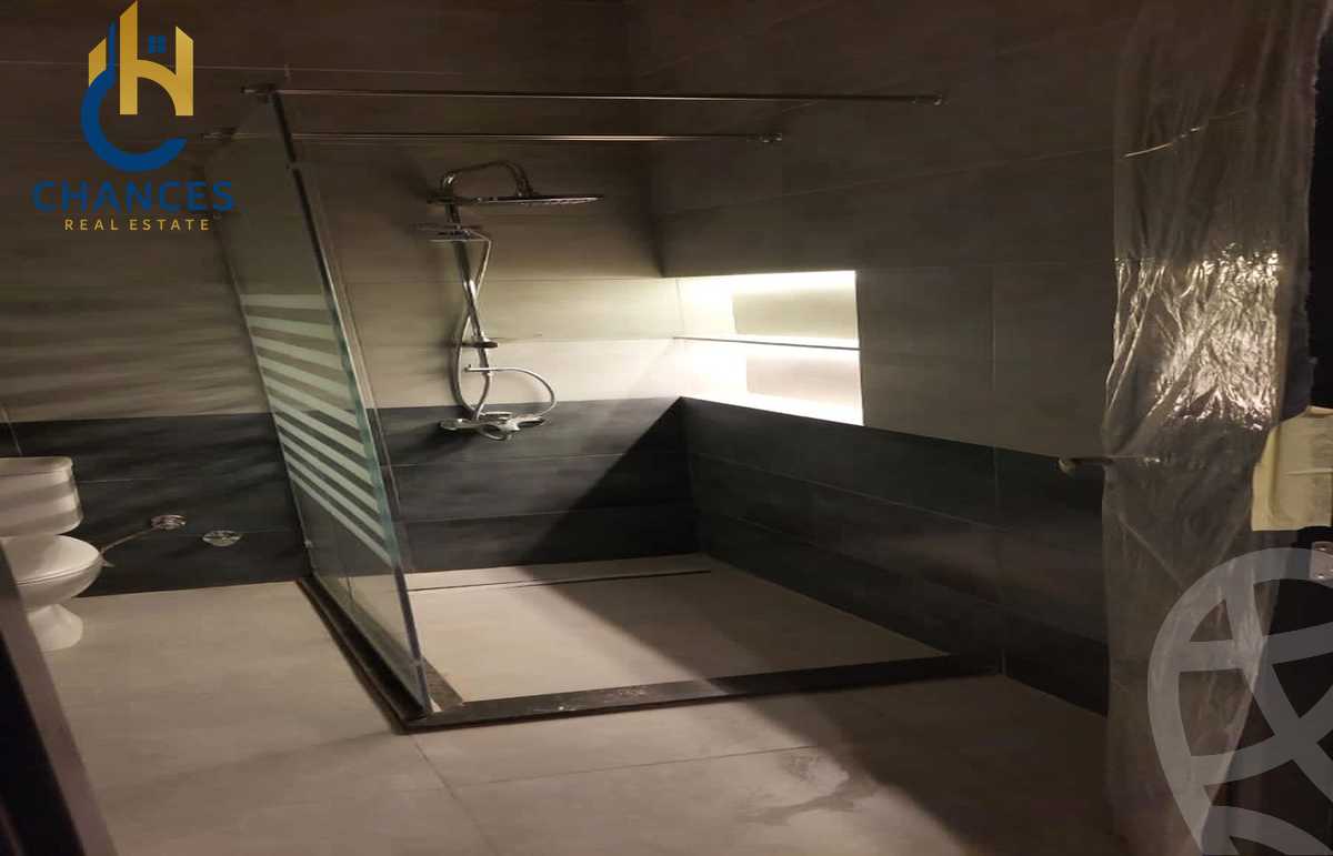 https://aqarmap.com.eg/ar/listing/5468031-for-sale-cairo-new-heliopolis-4th-area-new-heliopolis-new-heliopolis-entrance