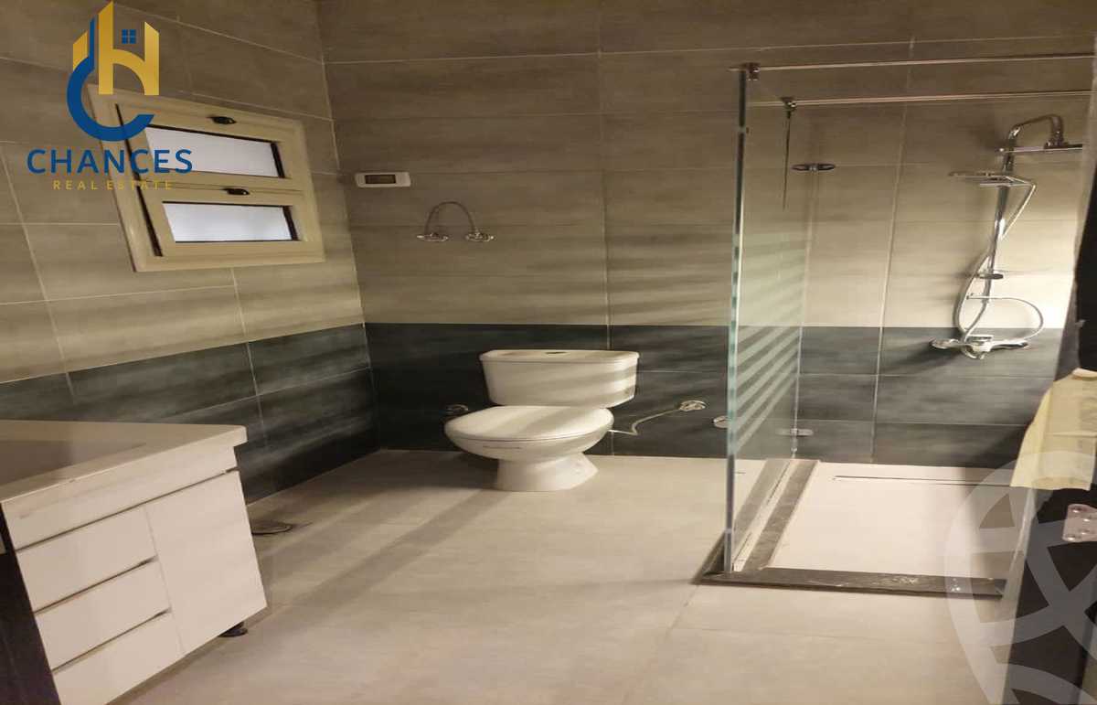https://aqarmap.com.eg/ar/listing/5468031-for-sale-cairo-new-heliopolis-4th-area-new-heliopolis-new-heliopolis-entrance