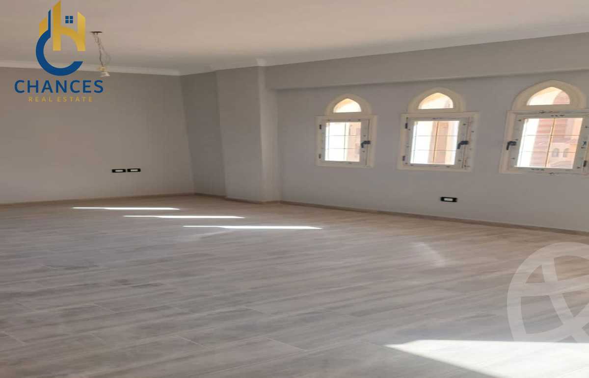 https://aqarmap.com.eg/ar/listing/5468031-for-sale-cairo-new-heliopolis-4th-area-new-heliopolis-new-heliopolis-entrance