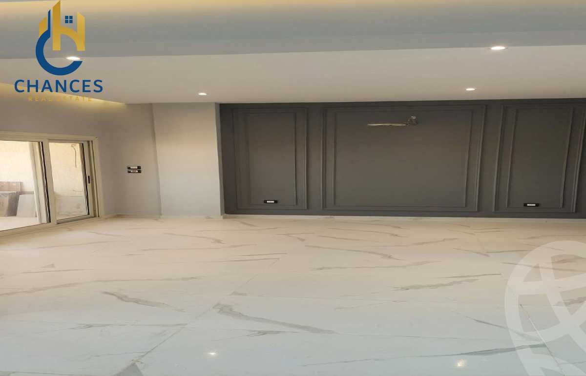 https://aqarmap.com.eg/ar/listing/5468031-for-sale-cairo-new-heliopolis-4th-area-new-heliopolis-new-heliopolis-entrance