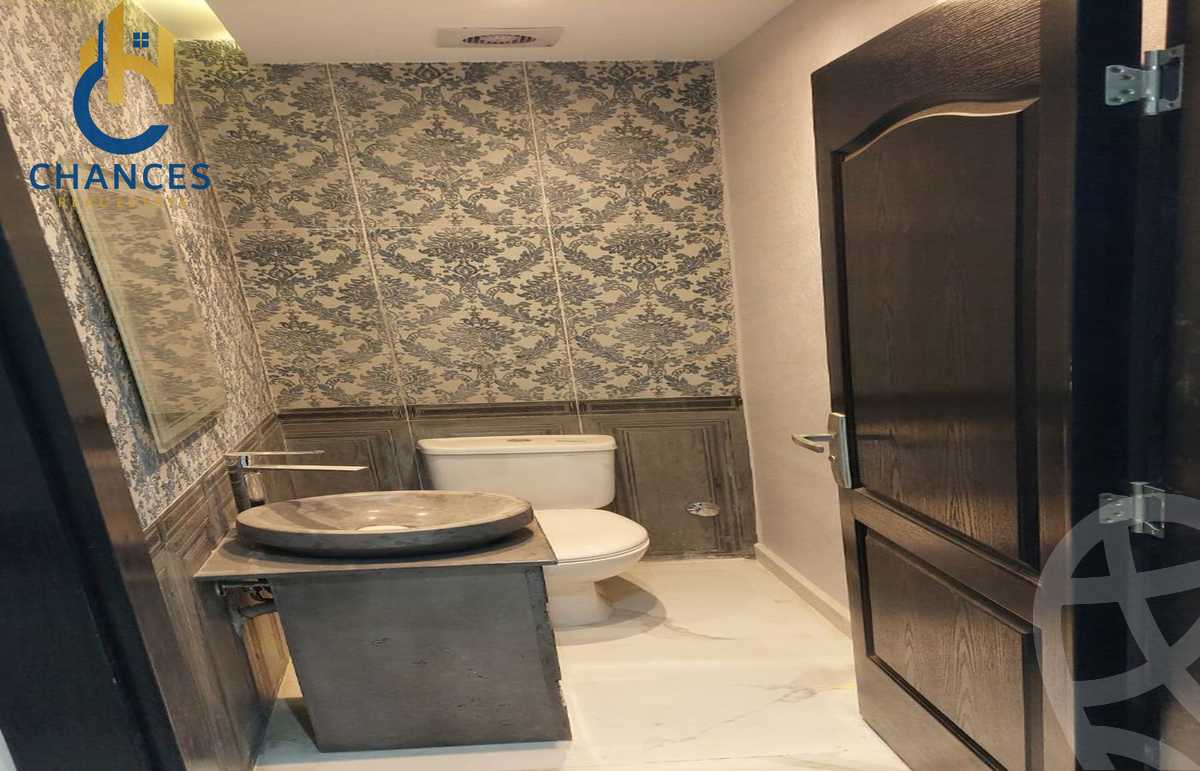 https://aqarmap.com.eg/ar/listing/5468031-for-sale-cairo-new-heliopolis-4th-area-new-heliopolis-new-heliopolis-entrance