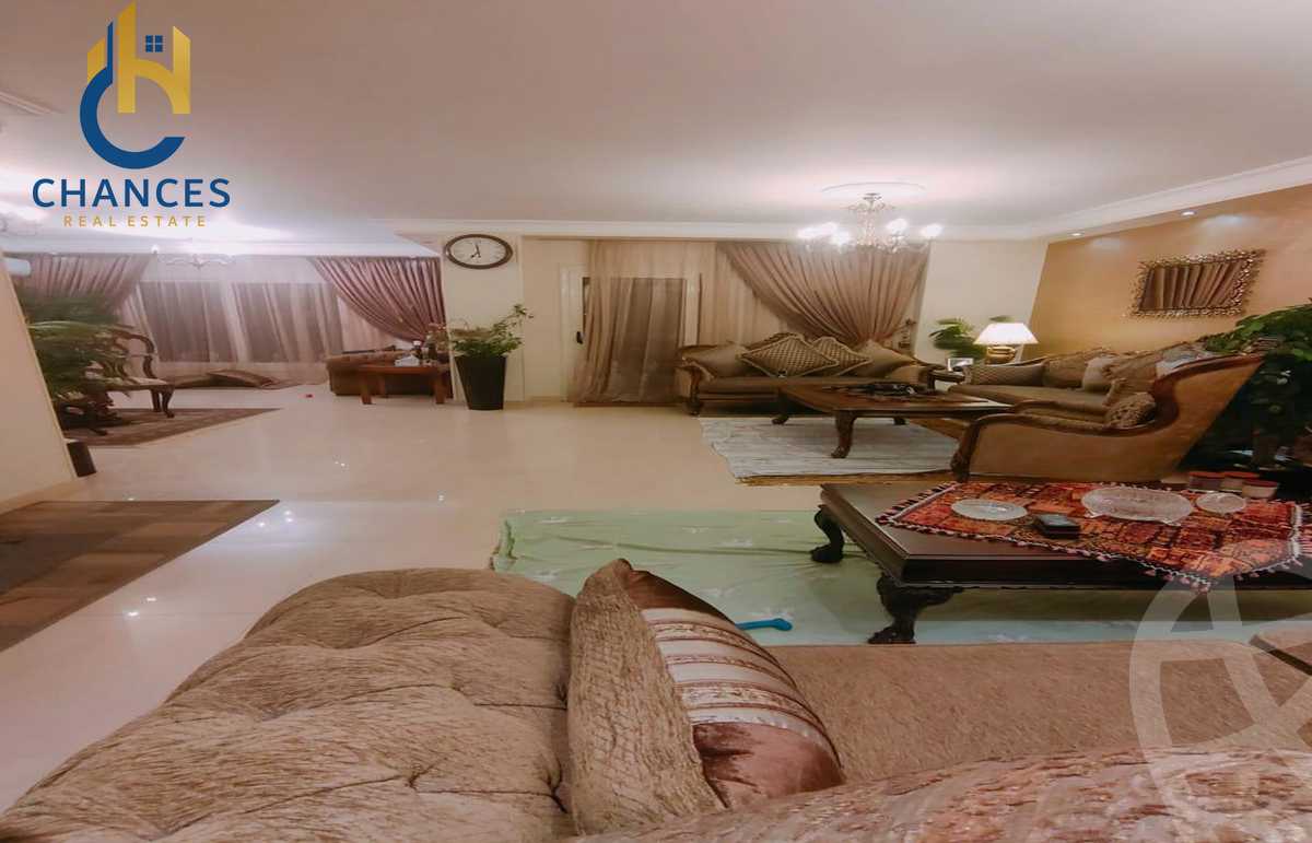 https://aqarmap.com.eg/en/listing/5468056-for-sale-cairo-nasr-city-abbas-el-akkad