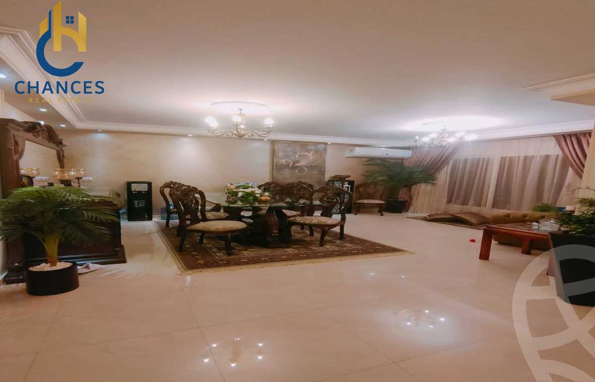 https://aqarmap.com.eg/en/listing/5468056-for-sale-cairo-nasr-city-abbas-el-akkad
